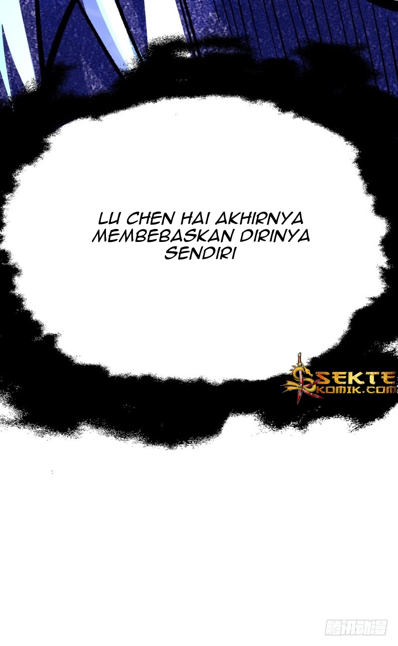 I Picked Up An Attributes Chapter 08 Gambar 47
